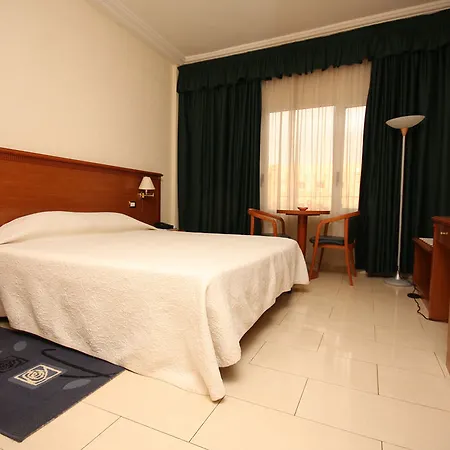 Splendid Hotel-2